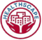 HealthScape