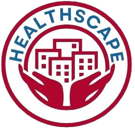 HealthScape